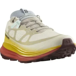 Salomon Ultra Glide 2