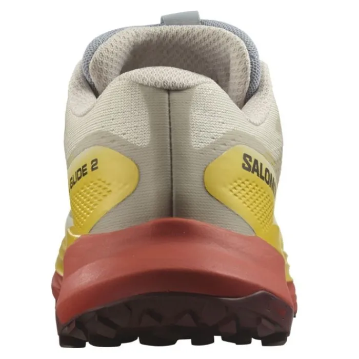 Salomon Ultra Glide 2