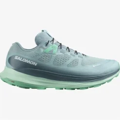 Salomon Ultra Glide 2 GTX