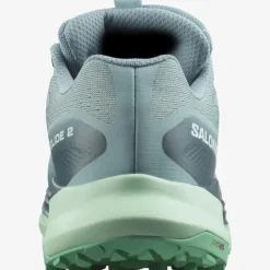 Salomon Ultra Glide 2 GTX