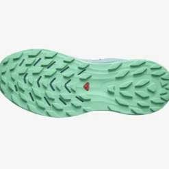 Salomon Ultra Glide 2 GTX