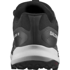 Salomon Ultra Glide 2 GTX