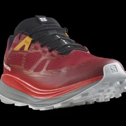 Salomon Ultra Glide 2 GTX