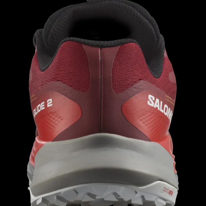 Salomon Ultra Glide 2 GTX