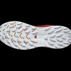 Salomon Ultra Glide 2 GTX