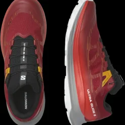 Salomon Ultra Glide 2 GTX