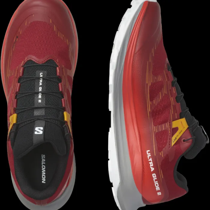 Salomon Ultra Glide 2 GTX