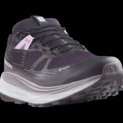 Salomon Ultra Glide 2 GTX