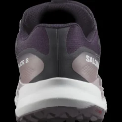 Salomon Ultra Glide 2 GTX