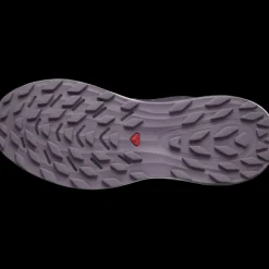 Salomon Ultra Glide 2 GTX