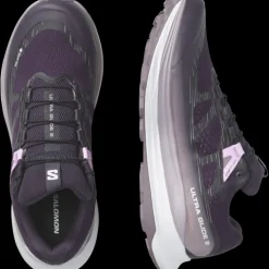 Salomon Ultra Glide 2 GTX