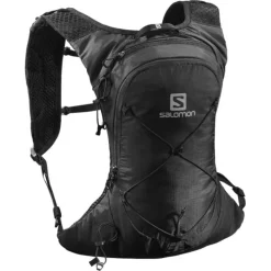 Salomon XT 6