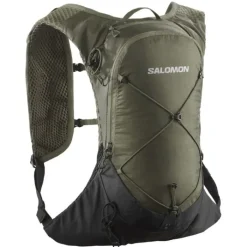 Salomon XT 6