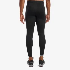 Saucony Bell Lap Tight