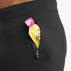 Saucony Bell Lap Tight