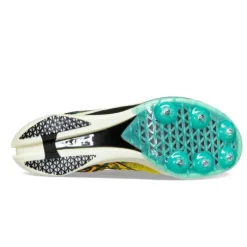 Saucony Cheetah Spike