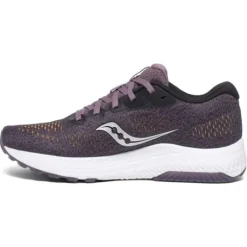 Saucony Clarion 2