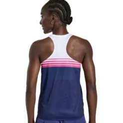 Saucony Elite Singlet