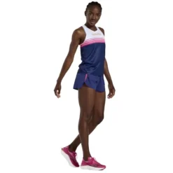 Saucony Elite Singlet