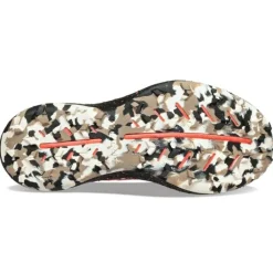 Saucony Endorphin Edge