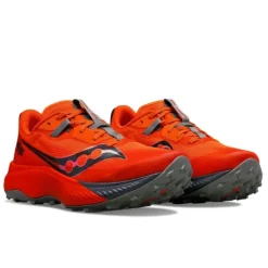 Saucony Endorphin Edge