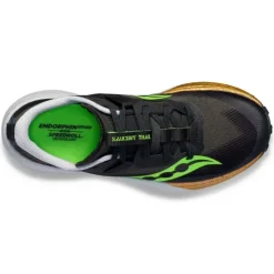 Saucony Endorphin Edge