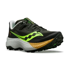 Saucony Endorphin Edge