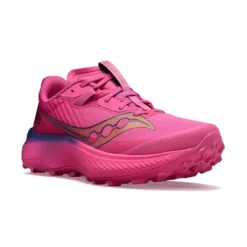 Saucony Endorphin Edge