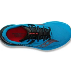 Saucony Endorphin Edge