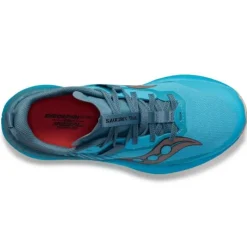 Saucony Endorphin Edge