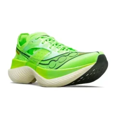 Saucony Endorphin Elite