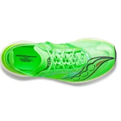 Saucony Endorphin Elite