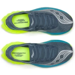 Saucony Endorphin Pro 4