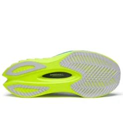 Saucony Endorphin Pro 4