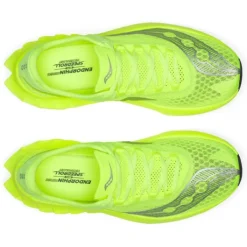 Saucony Endorphin Pro 4