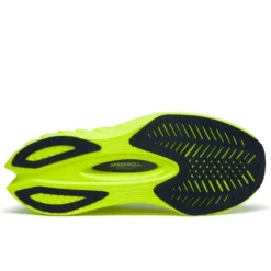 Saucony Endorphin Pro 4