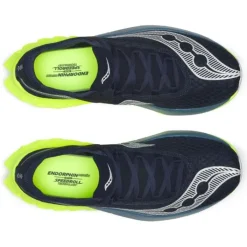 Saucony Endorphin Pro 4