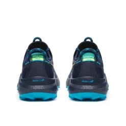 Saucony Endorphin Rift