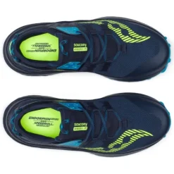 Saucony Endorphin Rift