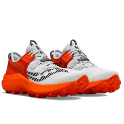 Saucony Endorphin Rift