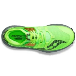 Saucony Endorphin Rift