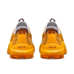 Saucony Endorphin Rift