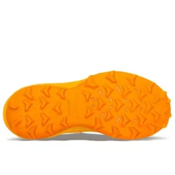 Saucony Endorphin Rift
