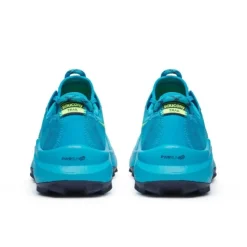 Saucony Endorphin Rift