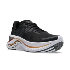 Saucony Endorphin Shift 3