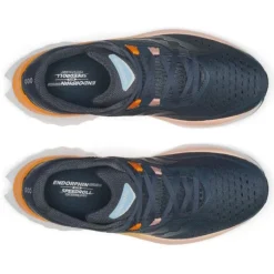 Saucony Endorphin speed 4