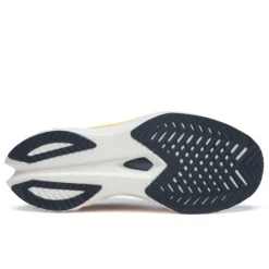 Saucony Endorphin speed 4