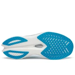 Saucony Endorphin speed 4