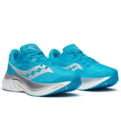 Saucony Endorphin speed 4