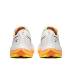 Saucony Endorphin Speed 4